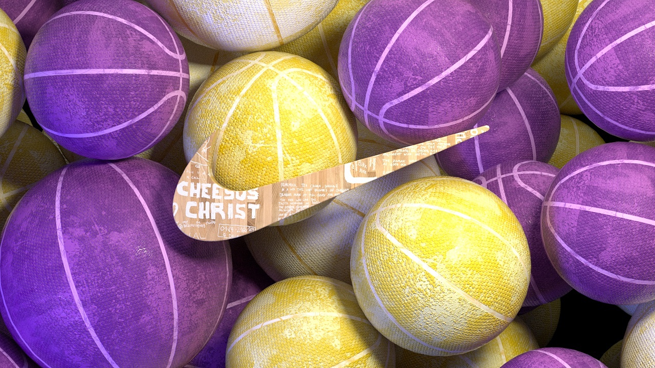 NIKE（图ZMjQ5Nzg1Mjk2） - 动画/影视 - 站酷设计师所长BRUCE原创素材 - 站酷ZCOOL