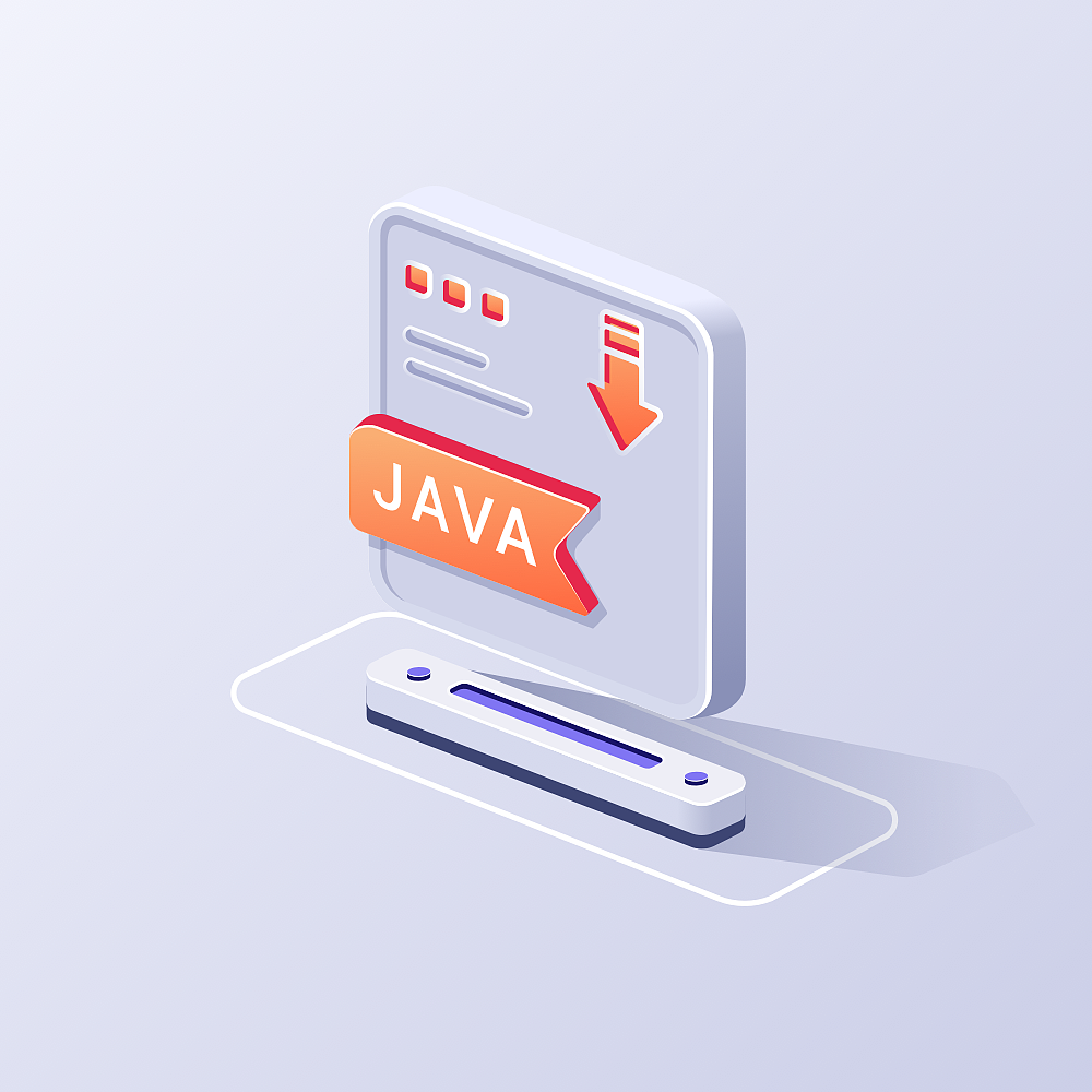 2.5D拟实图标（图ZMjgxNjkwMDcy） - 图标 - 站酷设计师波波沙原创素材 - 站酷ZCOOL