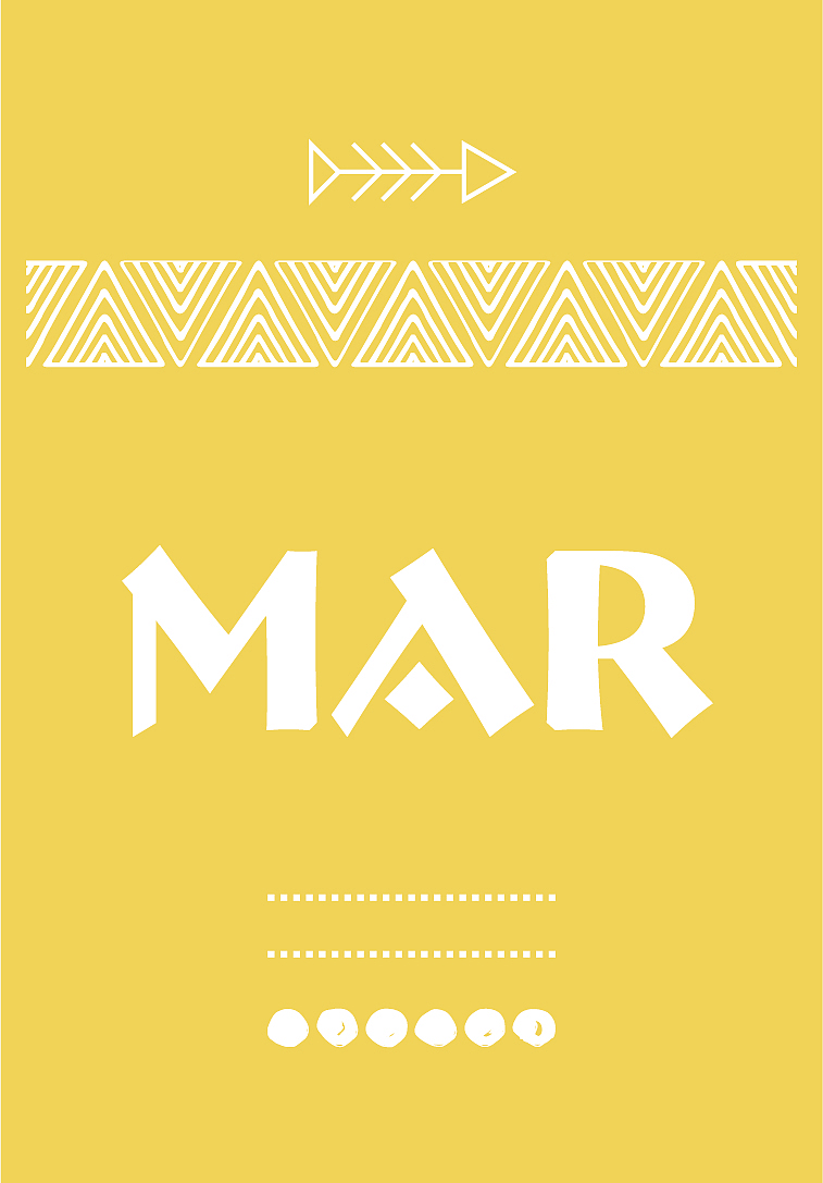 4合1桌面台历（图ZMTIzNzQwOTUy） - 书籍/画册 - 站酷设计师_小宁同学原创素材 - 站酷ZCOOL