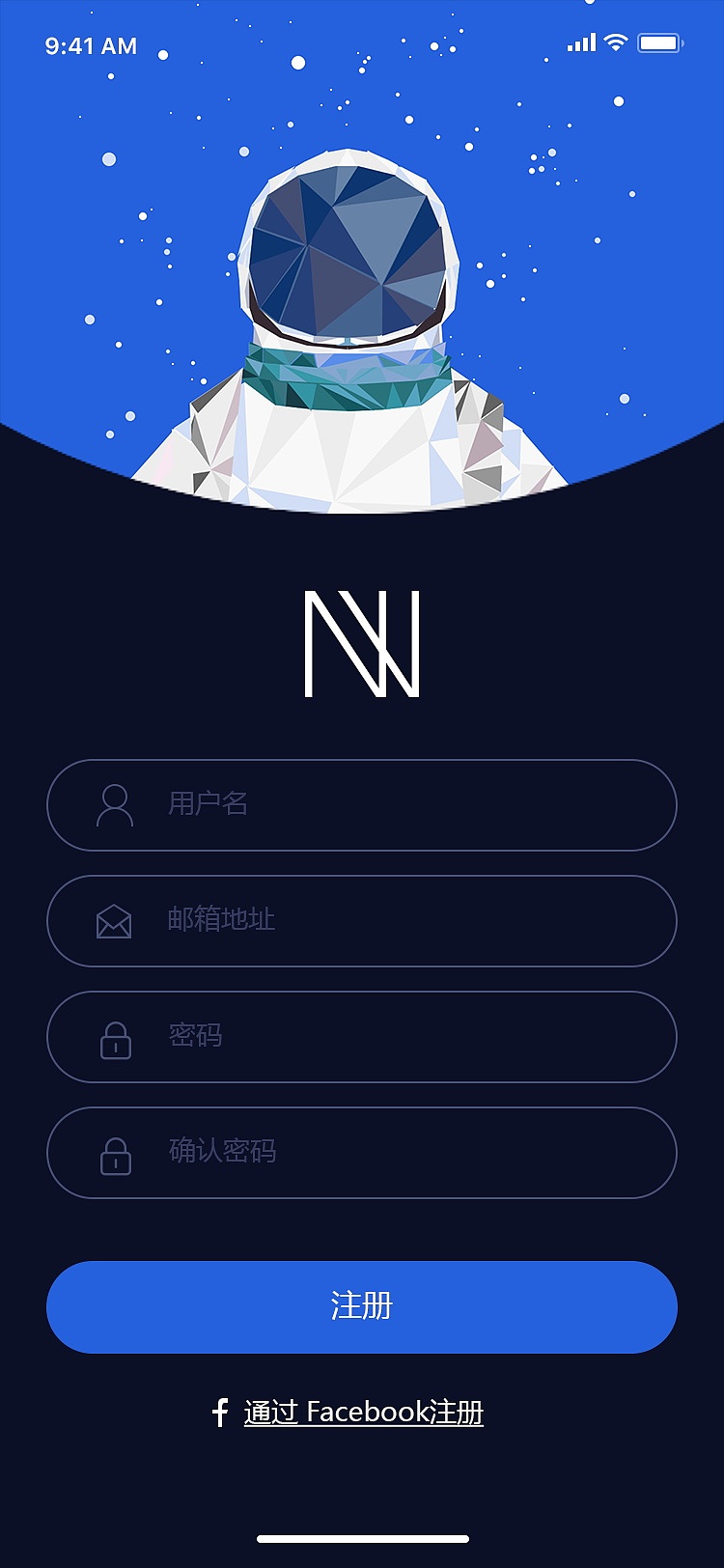 APP（图ZMTYwMjc2ODU2） - APP界面 - 站酷设计师zxq359715187原创素材 - 站酷ZCOOL