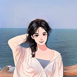 伍伍柒的头像