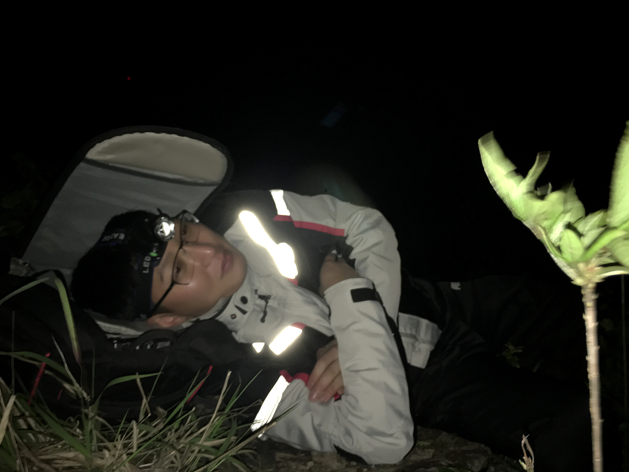 追逐银河（图ZMTY0Mzk2NTky） - 风光摄影 - 站酷设计师sooper原创素材 - 站酷ZCOOL