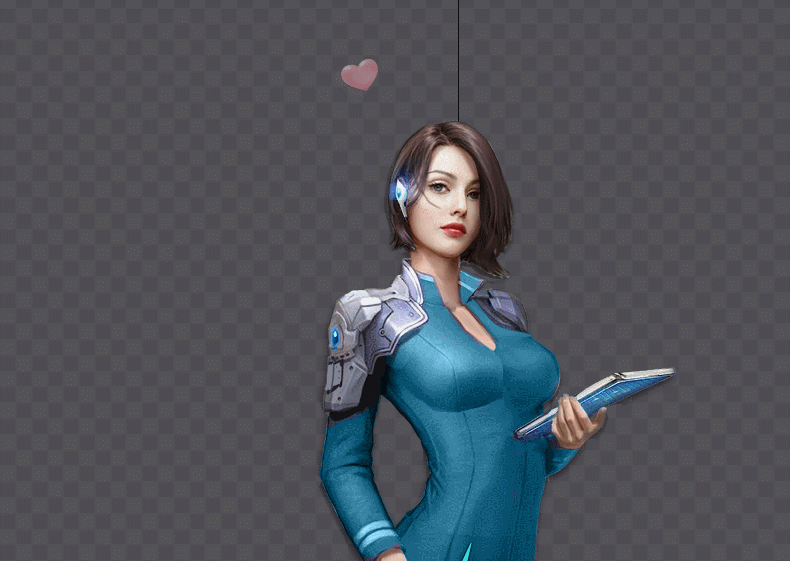 龍骨動(dòng)畫(huà)（圖ZMTg4ODcyNTM2） - 動(dòng)畫(huà)片 - 站酷設(shè)計(jì)師8339569sjm原創(chuàng)素材 - 站酷ZCOOL