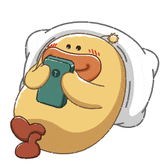 表情包（图ZMTk5MzgxMzUy） - 其他动漫 - 站酷设计师赵捷豹原创素材 - 站酷ZCOOL