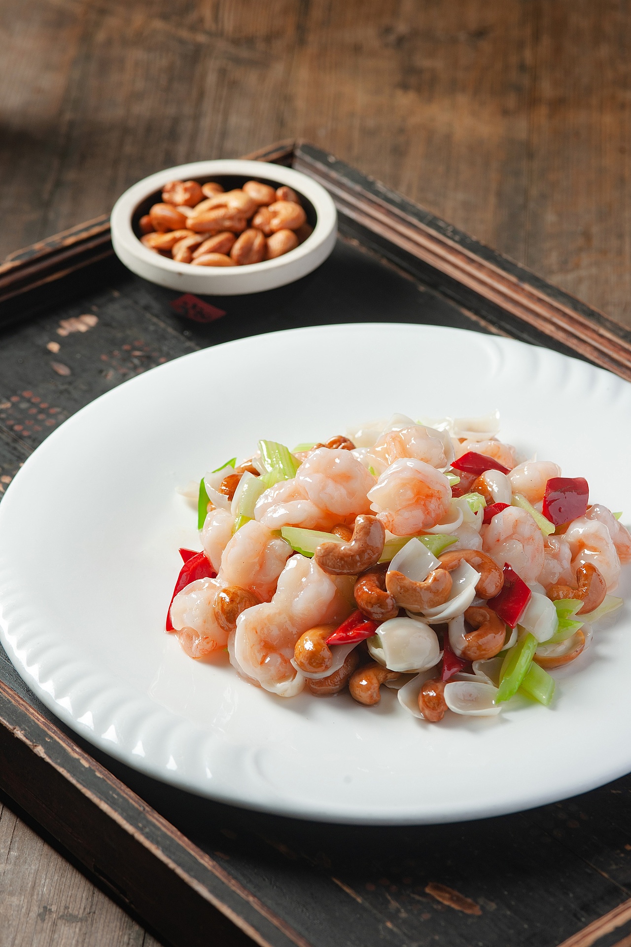 重庆美食拍摄/重庆产品拍摄/重庆私房菜拍摄/江湖菜