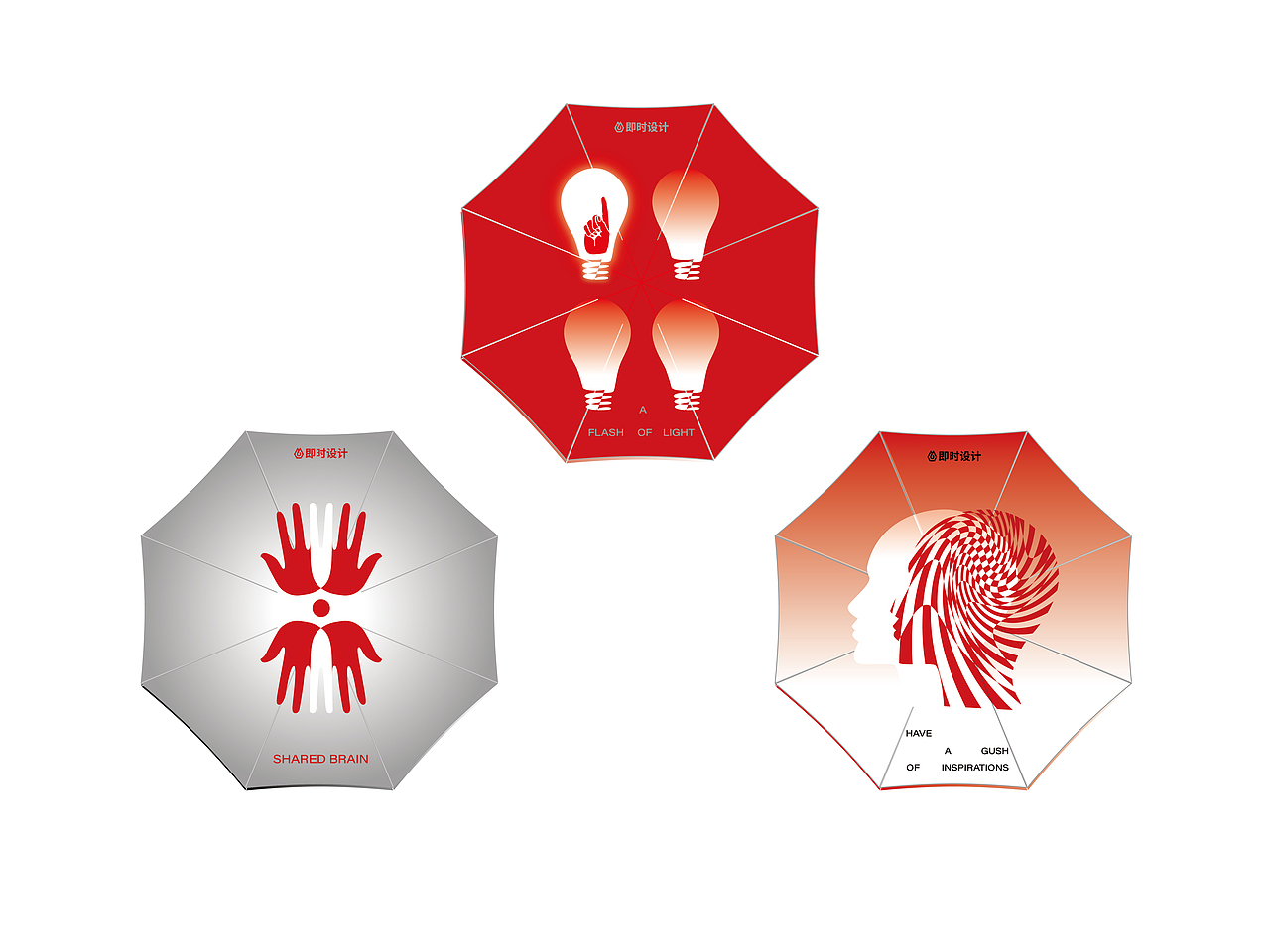 #即时造生活#if（）JsDesign如有想法 即时设计