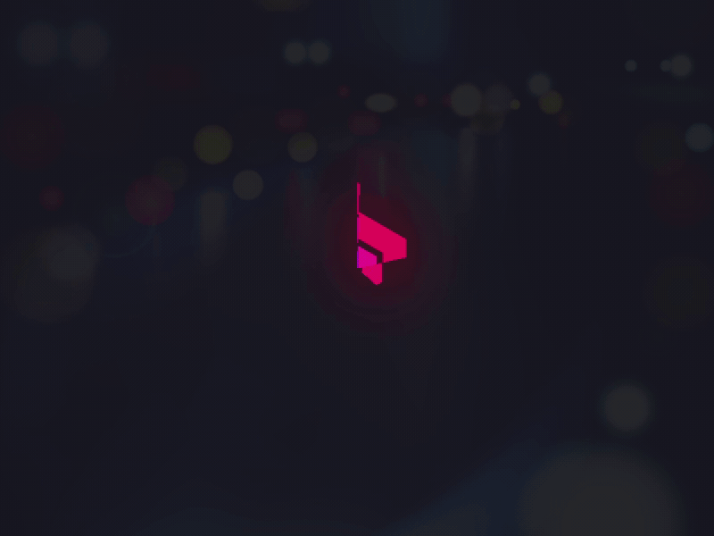AE动效合集（图ZOTMzNTE5MjA=） - 动效设计 - 站酷设计师Lawrencestc原创素材 - 站酷ZCOOL