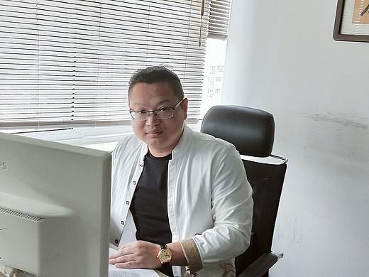 浅谈飞天美学对现代艺术设计的影响 ——谭俊