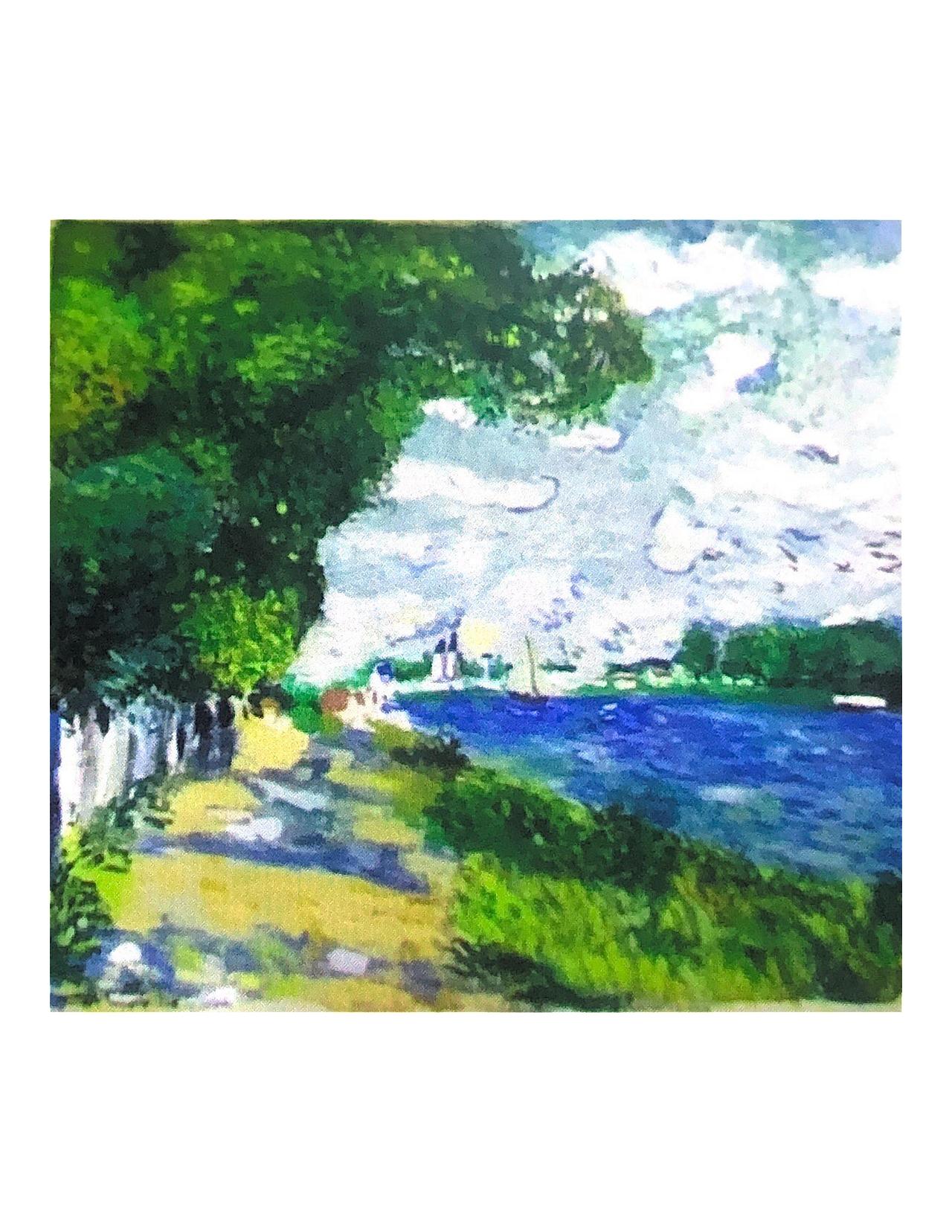 水粉（图ZMjQ1ODQxNTM2） - 绘画 - 站酷设计师Ranlucky原创素材 - 站酷ZCOOL