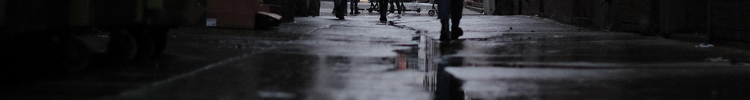 Arnold_Hoo的個人主頁（封面預(yù)覽） - 主頁封面設(shè)置 - 站酷設(shè)計師Arnold_Hoo原創(chuàng)素材 - 站酷ZCOOL