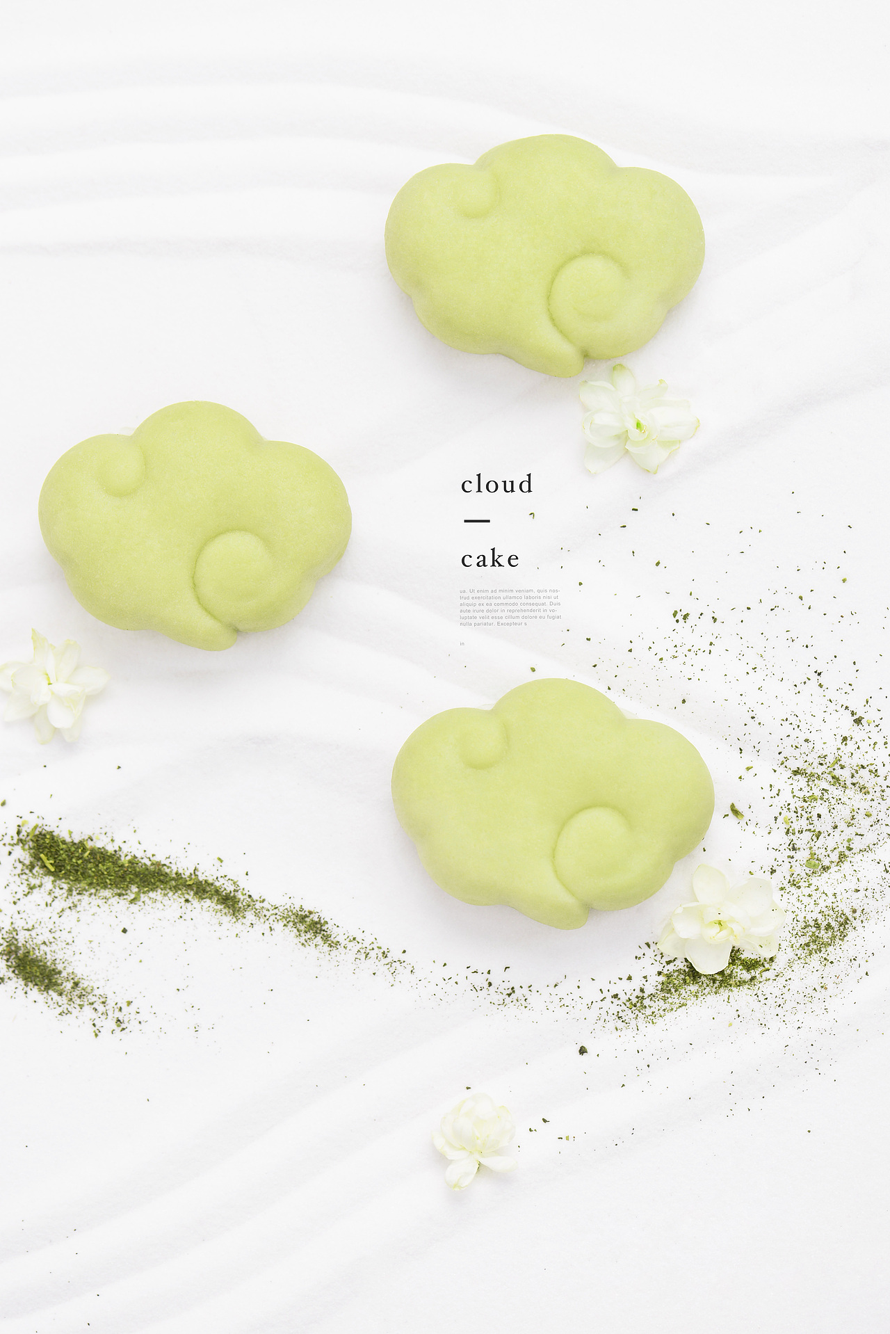 mooncake（图ZNTY4NDYwNDA=） - 其他摄影 - 站酷设计师YUM汤汤原创素材 - 站酷ZCOOL