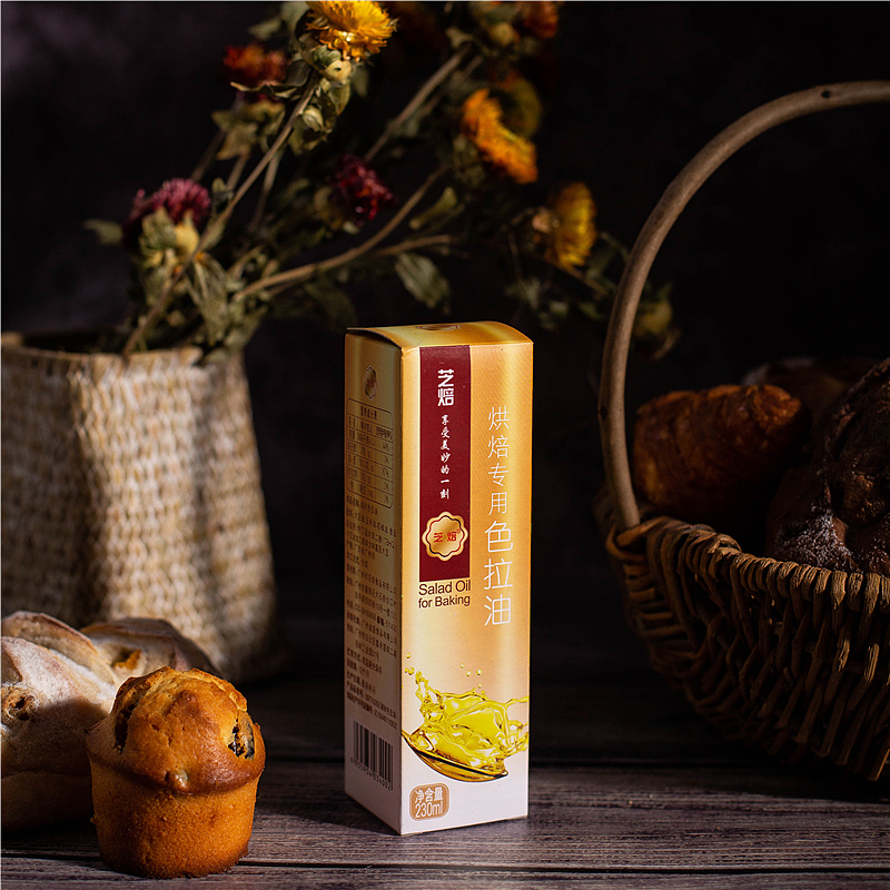 色拉油（图ZMTM3NDY4ODU2） - 产品摄影 - 站酷设计师Backlightstudio原创素材 - 站酷ZCOOL