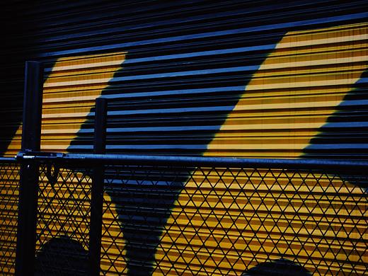 记录（个人主页-ZMzU1MjU4NDQ=） - 环境/建筑摄影 - 站酷设计师饭兜原创素材 - 站酷ZCOOL