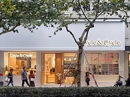 面包店鋪物料設(shè)計(jì)