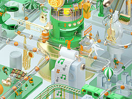 万物皆有谱 | 陕西大剧院2021音乐季