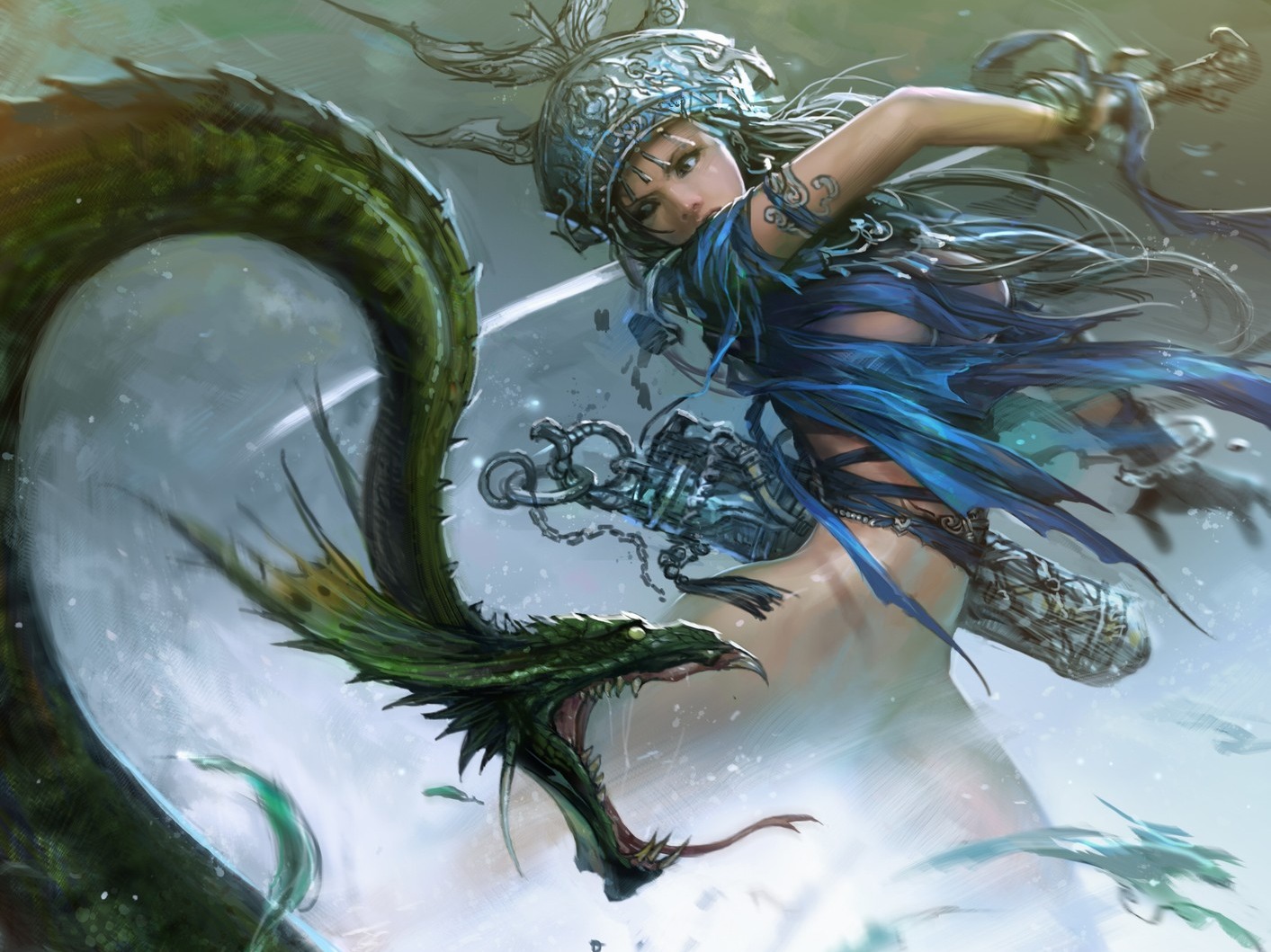 妖手特效素材网站下载_妖手特效素材网站下载安装