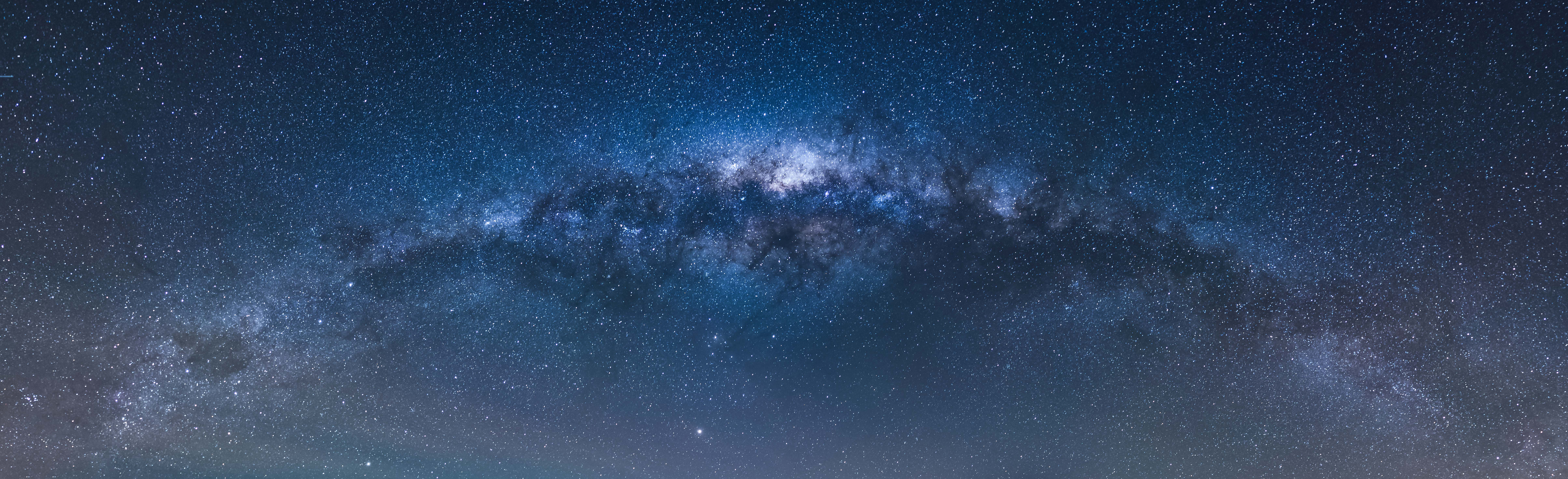 新意seven的个人主页（封面预览） - 主页封面设置 - 站酷设计师新意seven原创素材 - 站酷ZCOOL