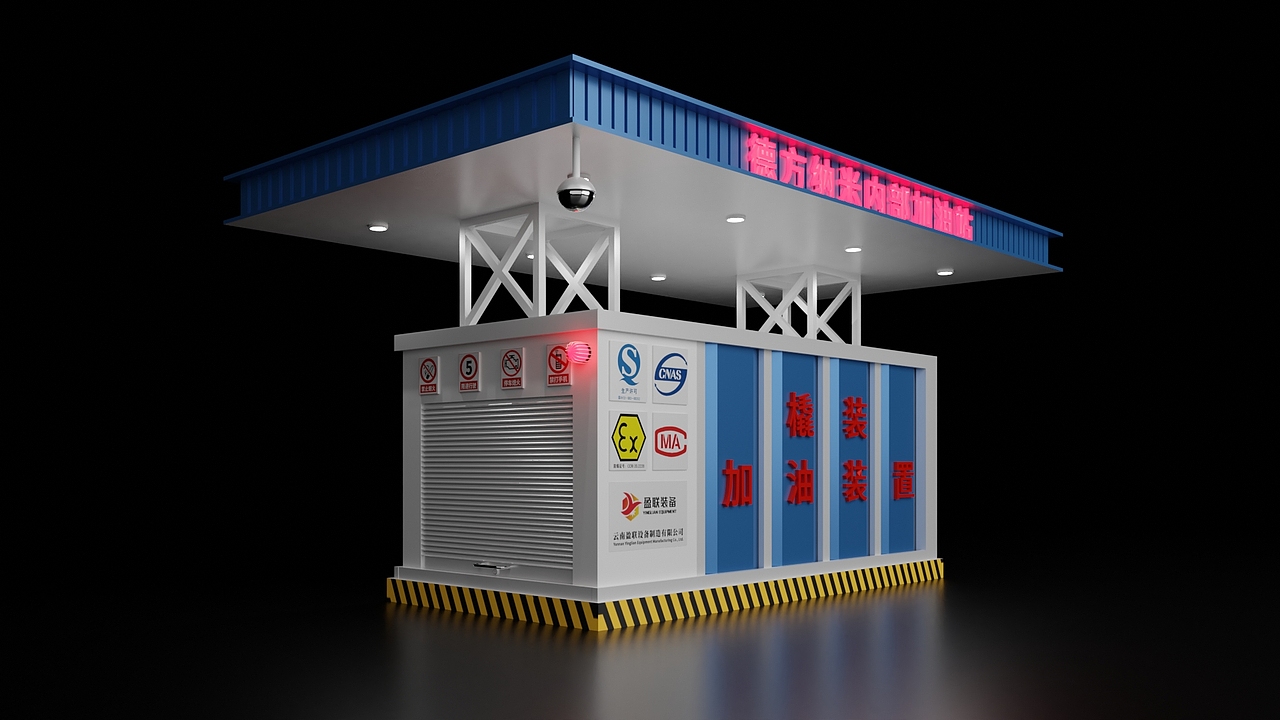 模型3D渲染作品（图ZMjcwNTc1NjI0） - 其他三维 - 站酷设计师荣翼Fly原创素材 - 站酷ZCOOL