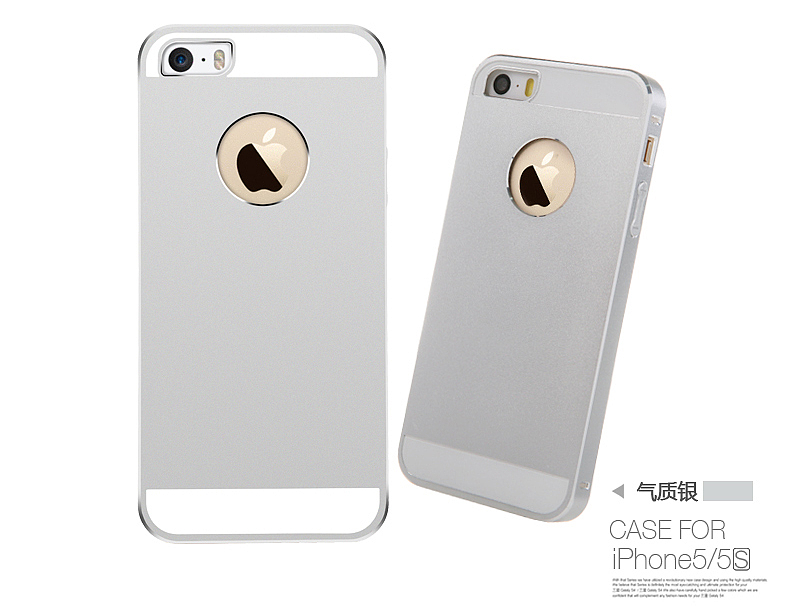 3C数码类淘宝宝贝描述设计之手机壳08（图ZMTY4MDAwMTY=） - 电商 - 站酷设计师djwinner原创素材 - 站酷ZCOOL