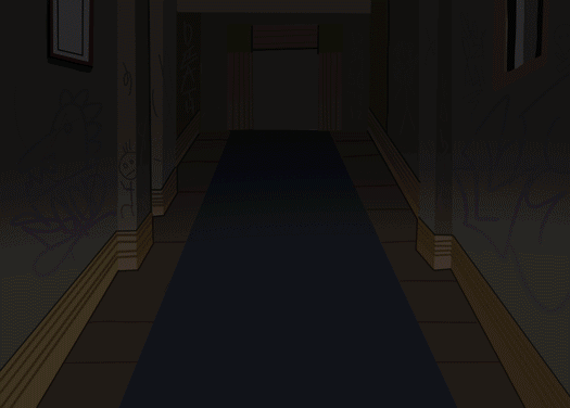 鸽斯拉狂想曲（图ZMTkwMDc4Nzg4） - 概念设定 - 站酷设计师金钩原创素材 - 站酷ZCOOL