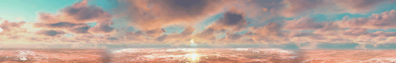 成团夜的开场表演《梦不落》整体以前进的航船为概念,视觉分为外景的云层海面和百老汇风格宴会厅,结尾处绚丽的烟花渲染氛围。