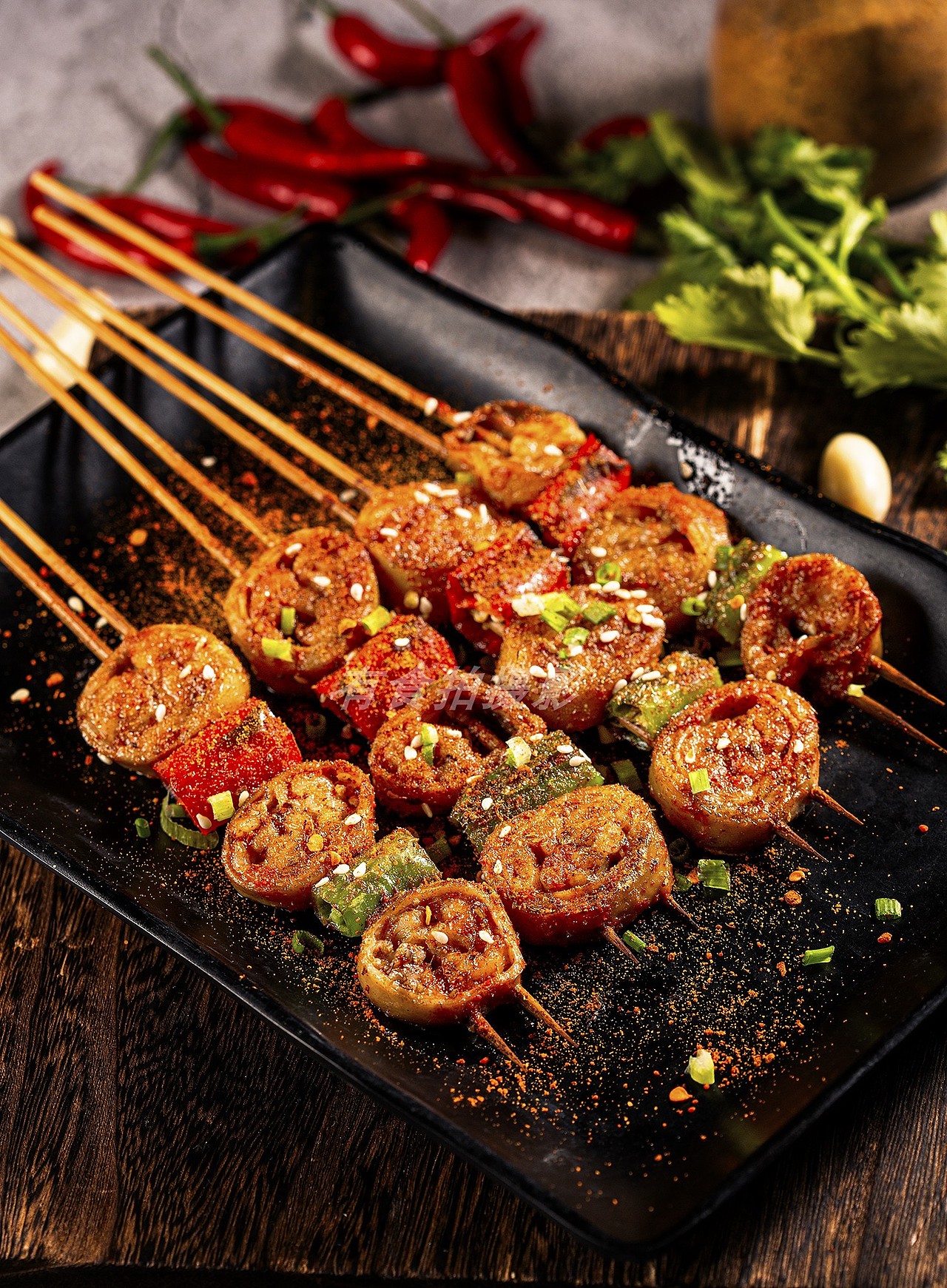 深圳食品美食摄影--餐饮菜品拍摄