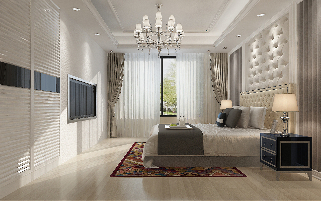 2016年初的一些作品（圖ZNDE4NDU3Mjg=） - 場景 - 站酷設(shè)計師11樓的幻想原創(chuàng)素材 - 站酷ZCOOL