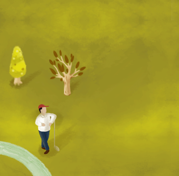 多力开学季H5（图ZNjIzNjA1MDg=） - 商业插画 - 站酷设计师Borencreep原创素材 - 站酷ZCOOL