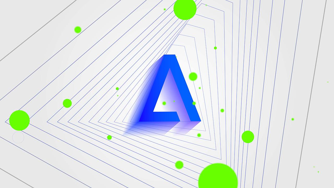 2018·鹿班·菜鸟裹裹·余额宝·支付宝·MG动画分镜（图ZMTQzMDQwOTI4） - Motion Graphic - 站酷设计师爱广志原创素材 - 站酷ZCOOL