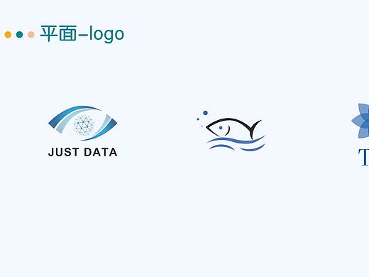 logo设计