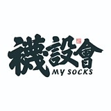 口天草尉的头像