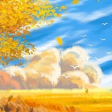小明3的头像