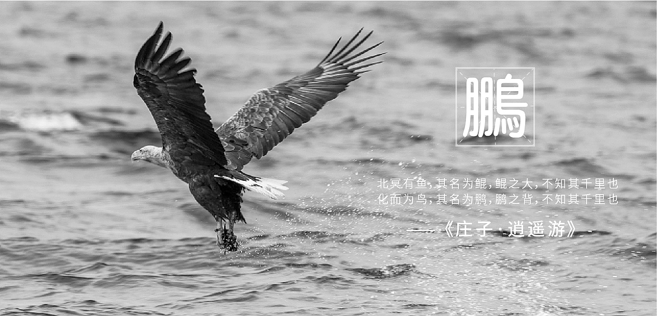 鹏辉地产【品牌视觉】（图ZMjI0NDk3OTU2） - 品牌 - 站酷设计师光本互动原创素材 - 站酷ZCOOL