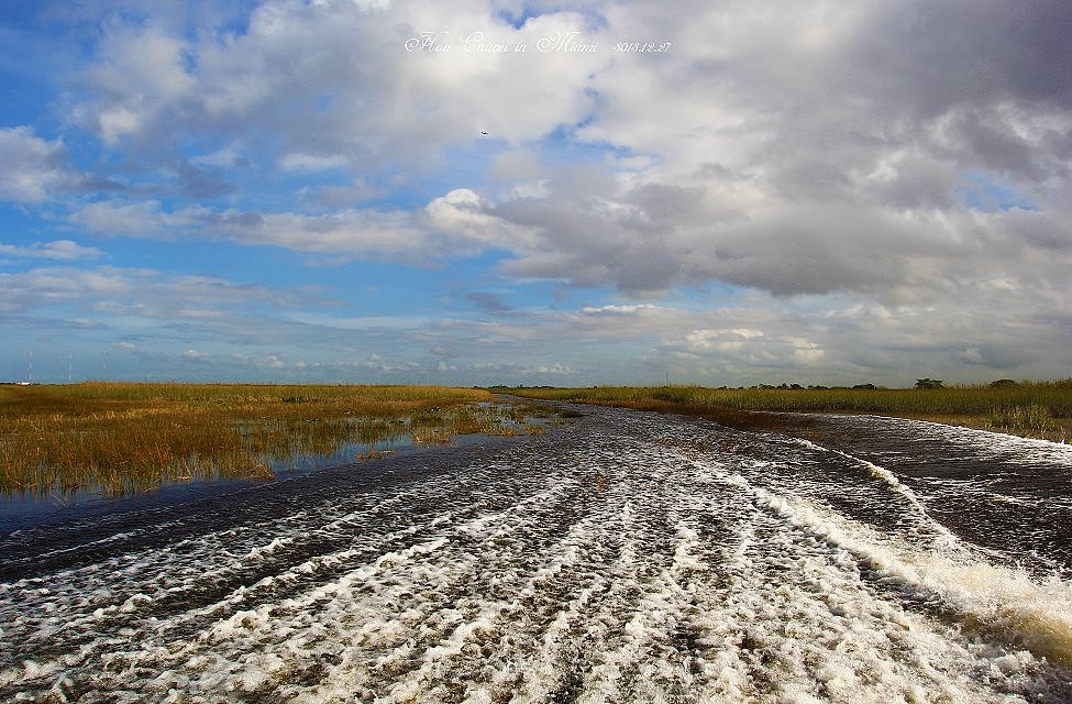 大沼泽公园、Key West-2013（图ZMzIxNTQ1MDA=） - 风光摄影 - 站酷设计师肉七一不小心原创素材 - 站酷ZCOOL