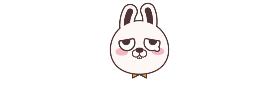 肥仔表情包（图ZNTk5NDA5MTY=） - 网络表情 - 站酷设计师江江不emo原创素材 - 站酷ZCOOL