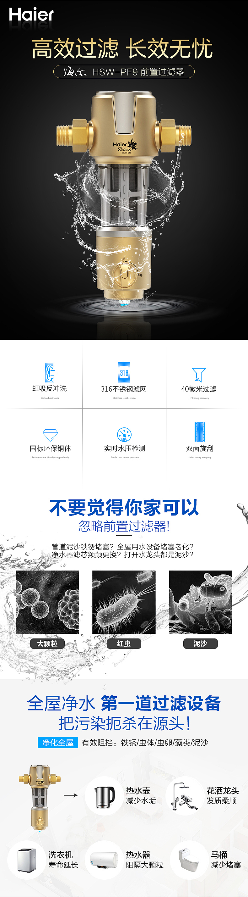 前置过滤器（图ZMTQ0NTk1MDc2） - 电商 - 站酷设计师带血的番茄原创素材 - 站酷ZCOOL