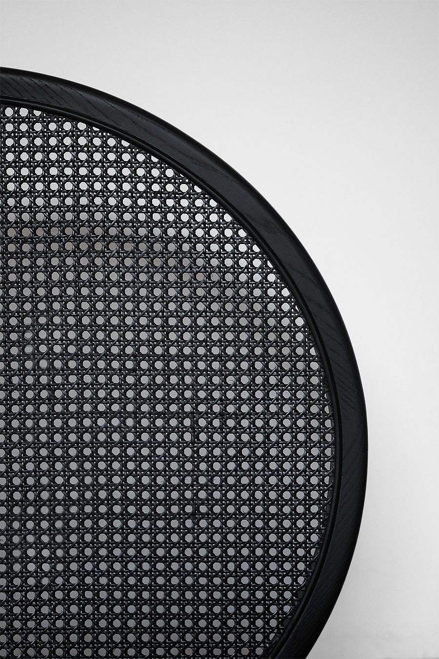 五玄土×中国美术学院尤昌鑫 || 隐者之诗