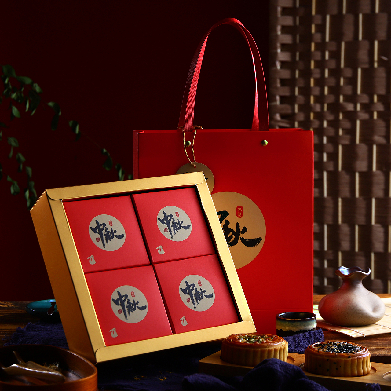 礼盒拍摄，电商拍摄设计请私信（图ZMjM2OTcxMTcy） - 产品摄影 - 站酷设计师绘摄集原创素材 - 站酷ZCOOL