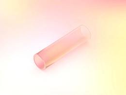 漸變色彩練習(xí)