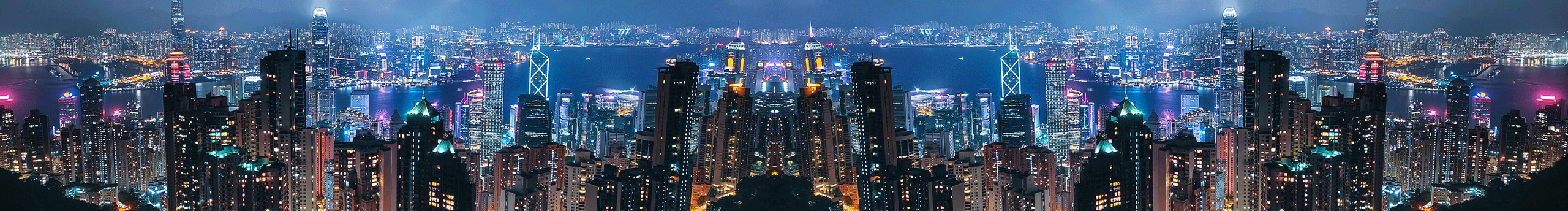 mc孤影的個人主頁（封面預覽） - 主頁封面設置 - 站酷設計師mc孤影原創(chuàng)素材 - 站酷ZCOOL