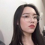 Aya922的头像