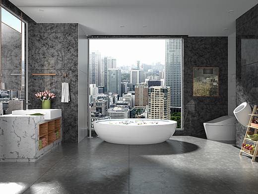 3月（个人主页-ZNTg2MDU3MDQ=） - 产品 - 站酷设计师Z11643467原创素材 - 站酷ZCOOL