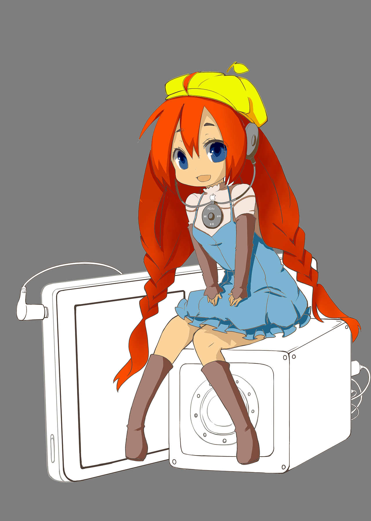 临摹练习整理（图ZMTAzOTQxNDAw） - 创作习作 - 站酷设计师fistbee_sfy原创素材 - 站酷ZCOOL