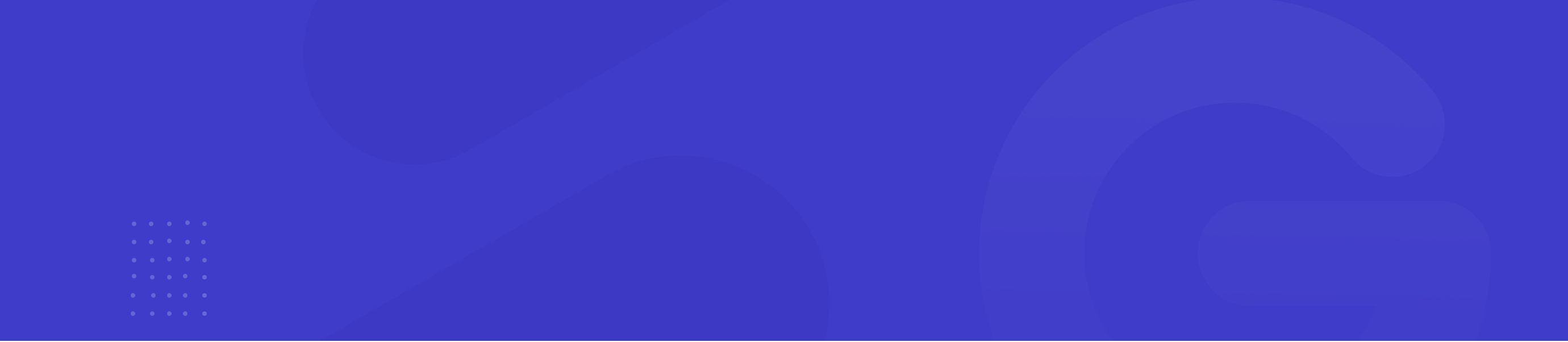 閆小嬌的個人主頁（封面預覽） - 主頁封面設置 - 站酷設計師閆小嬌原創(chuàng)素材 - 站酷ZCOOL