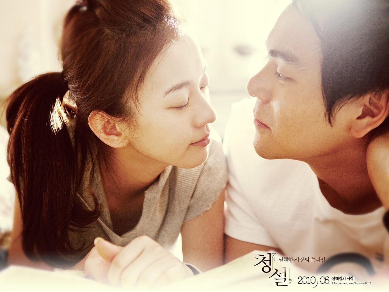 听说（图ZMTc2MDE3MzI0） - 影视后期 - 站酷设计师Junyin原创素材 - 站酷ZCOOL