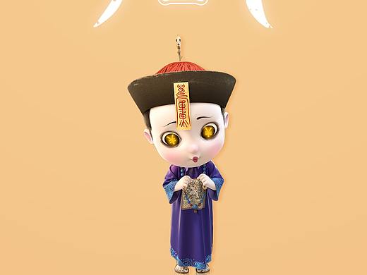 每个人年前逃不过的三件事：抢票、长胖和……相亲!
