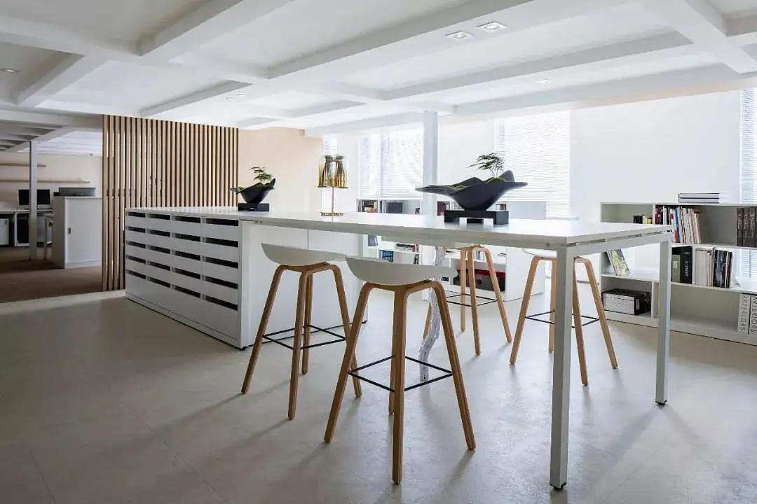 办公室（图ZMjA1MDc2MjU2） - 建筑/空间 - 站酷设计师顾二狗原创素材 - 站酷ZCOOL