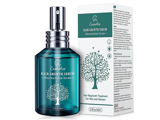 Amazon DE精品产品-育发精华