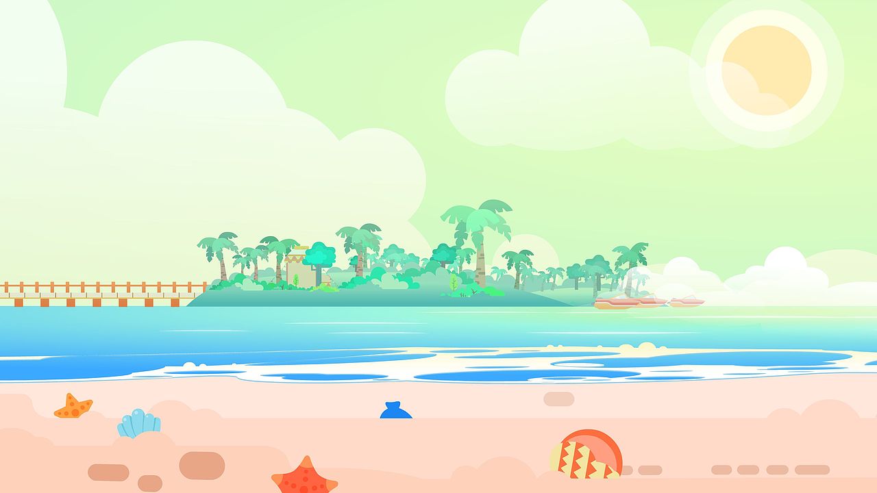 质课三年级课件美术