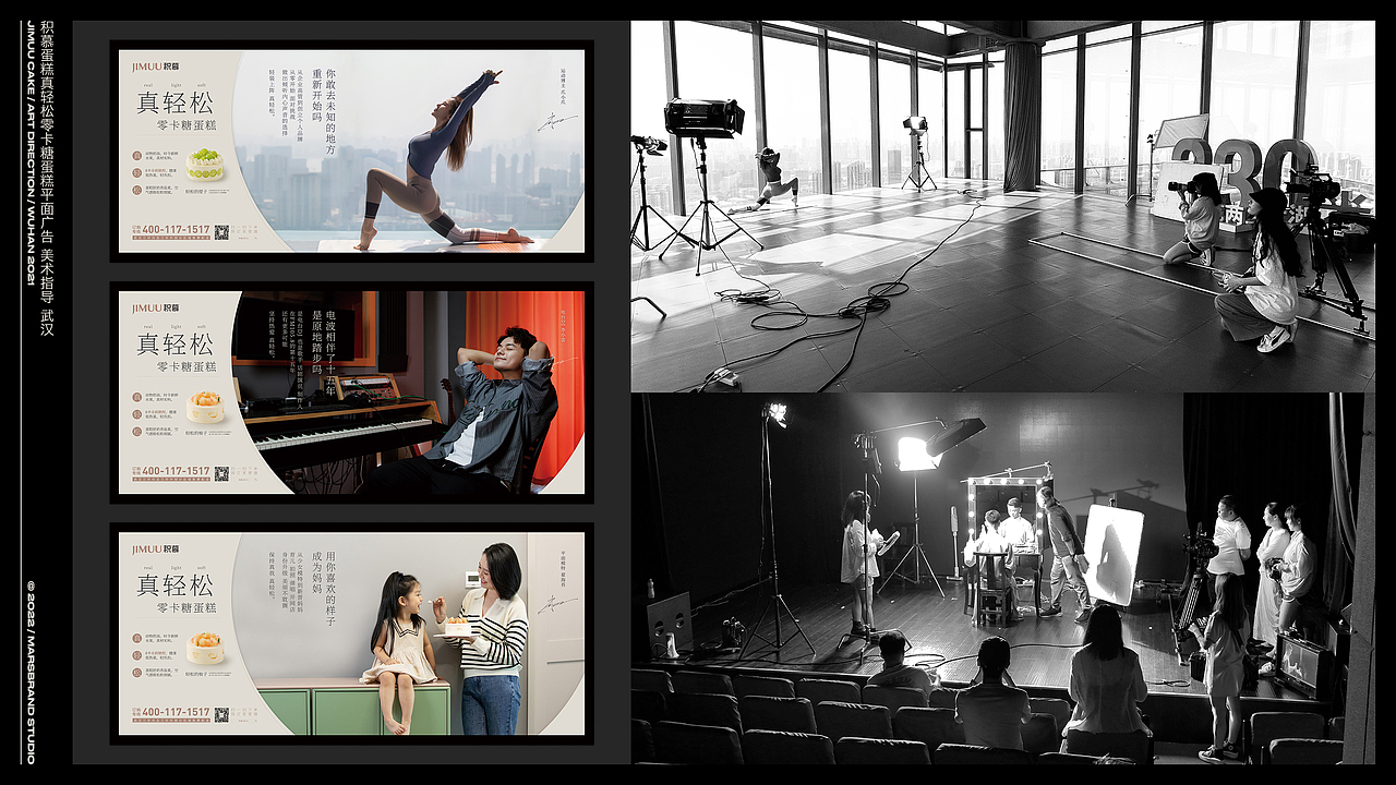 凡是过往，皆为序章。(上)